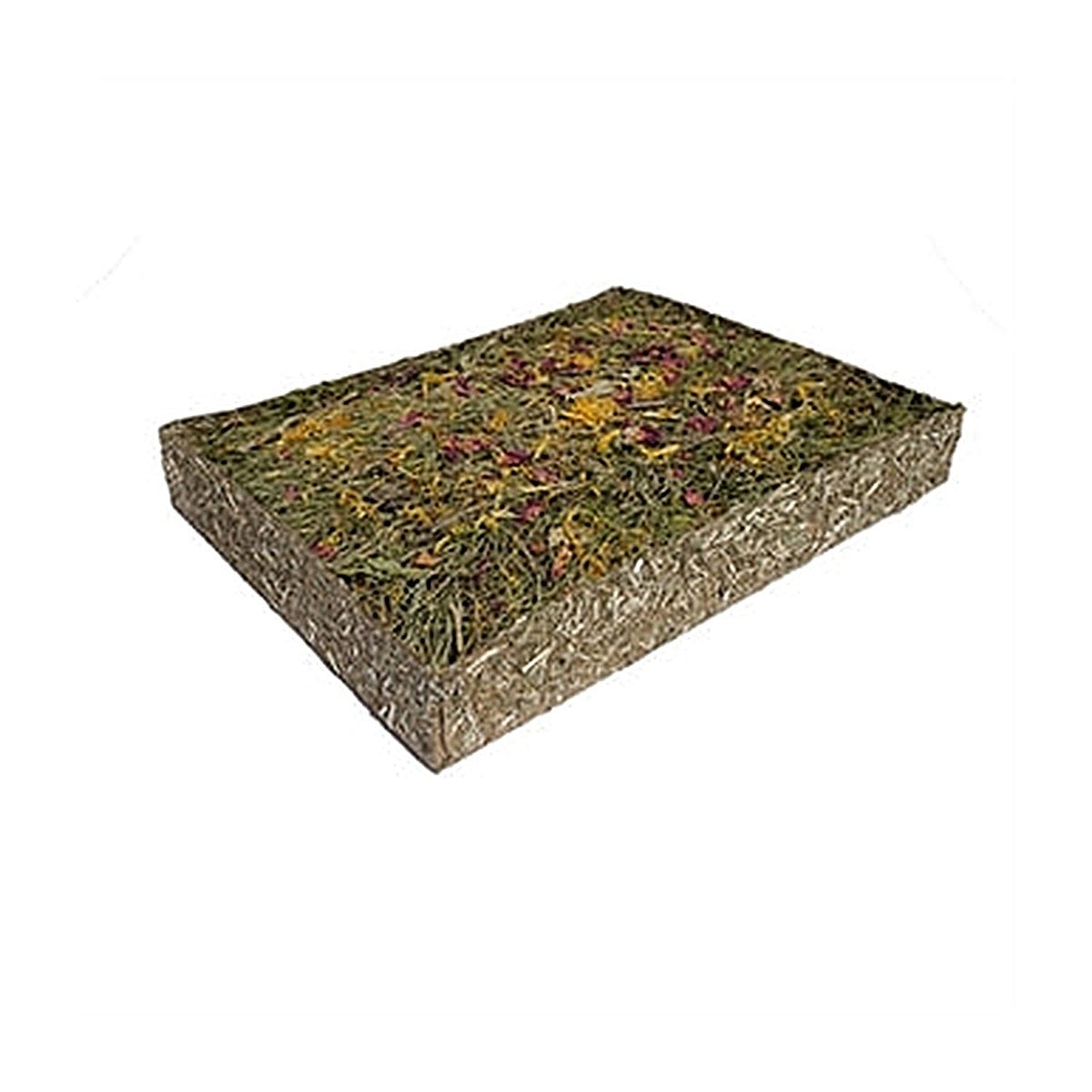 Naturals Nibble N Dig Meadow
