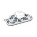Nina Otto Puzzle & Play Rainy Day