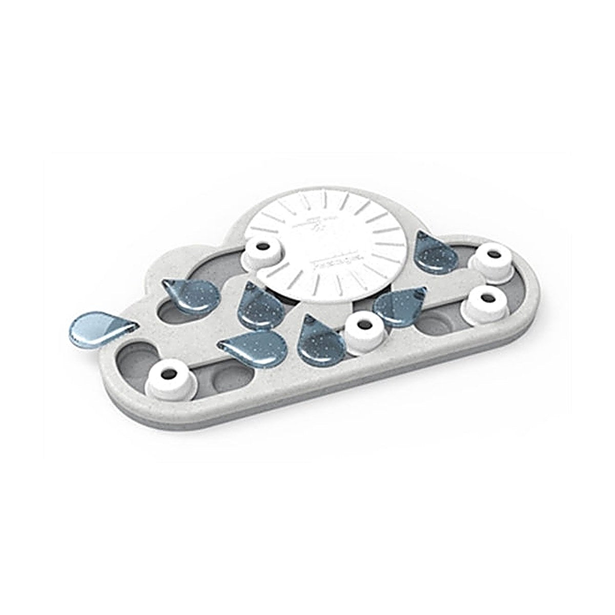 Nina Otto Puzzle & Play Rainy Day