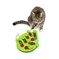 Nina Ottos Puzzle&play Buggin Out