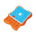 Nina Ottosson Challenge Slider