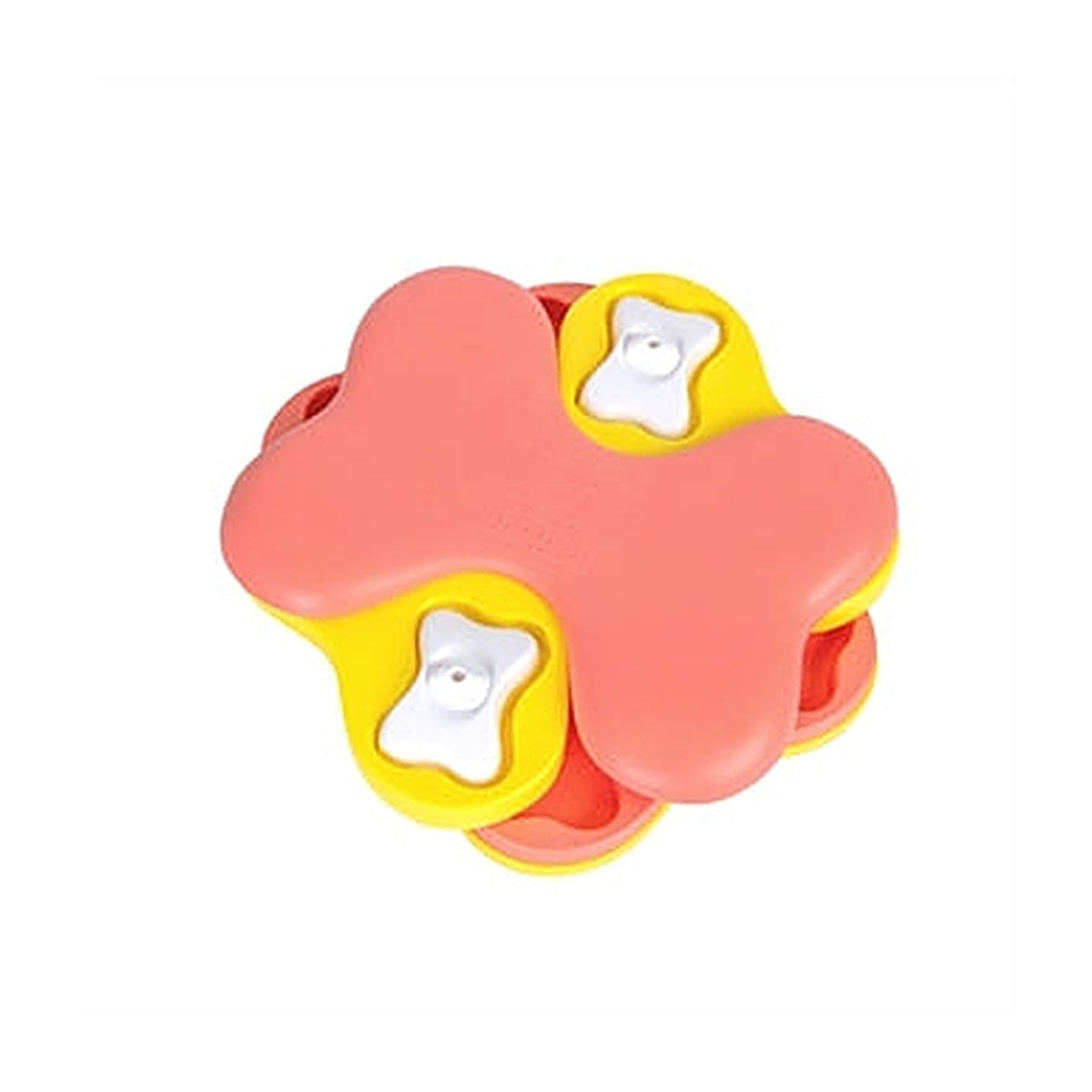 Nina Ottosson Dog Tornado Pink