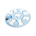 Nina Ottosson Puppy Smart Blue