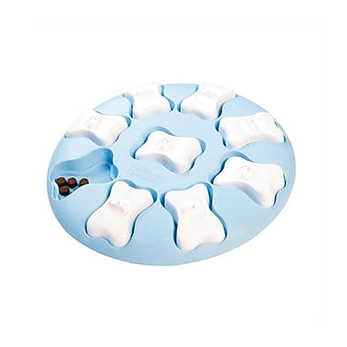 Nina Ottosson Puppy Smart Blue