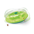 Nina Ottosson Wobble Bowl