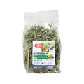 Zolux Nmeal Mix Digest 100 gram