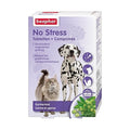 Beaphar - No Stress Tabletten 20 stuks