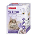 Beaphar - No Stress Verdamper+vul Kat 30 ml