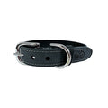 Sazzz Nomad Hb Leer Antr 32-39x2 cm