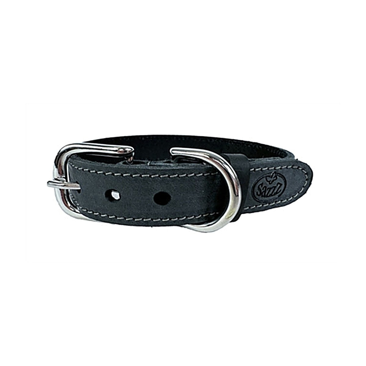 Sazzz Nomad Hb Leer Antr 32-39x2 cm