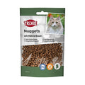 Trixie Nuggets Kippenborst 50 gram