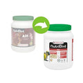 Versele-Laga - Nutribird A21 Babyvogel 800 gram