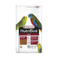 Nutribird B14 Onderhoudsvoeder 3 kg