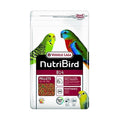 Nutribird B14 Onderhoudsvoeder 800G