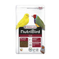 Nutribird C15 Onderhoudsvoeder 1 kg