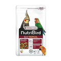 Nutribird G14 Tropical 1 kg