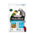 Nutribird Gold Cr Gr Park/pap 800 gram