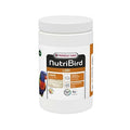 Versele-Laga Nutribird Lori 700 gram