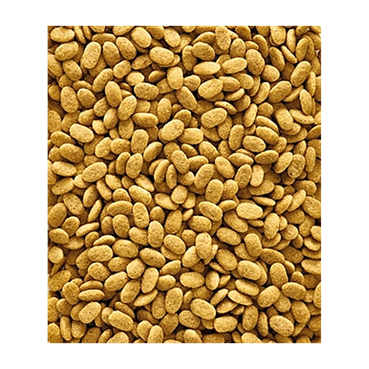 Nutribird P15 Original 3 kg