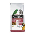 Nutribird P15 Tropical 10 kg