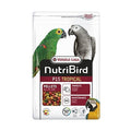 Nutribird P15 Tropical 3 kg