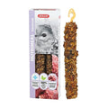 Zolux Nutrimeal Stick Chinch Aardpeer 2 stuks