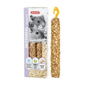 Zolux Nutrimeal Stick Hamster Haver 2 stuks