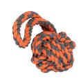 Happy Pet Nuts For Knots Extr Bal Tugger 60 cm