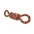 Happy Pet Nuts For Knots Extr Spoel Tug Gs/or