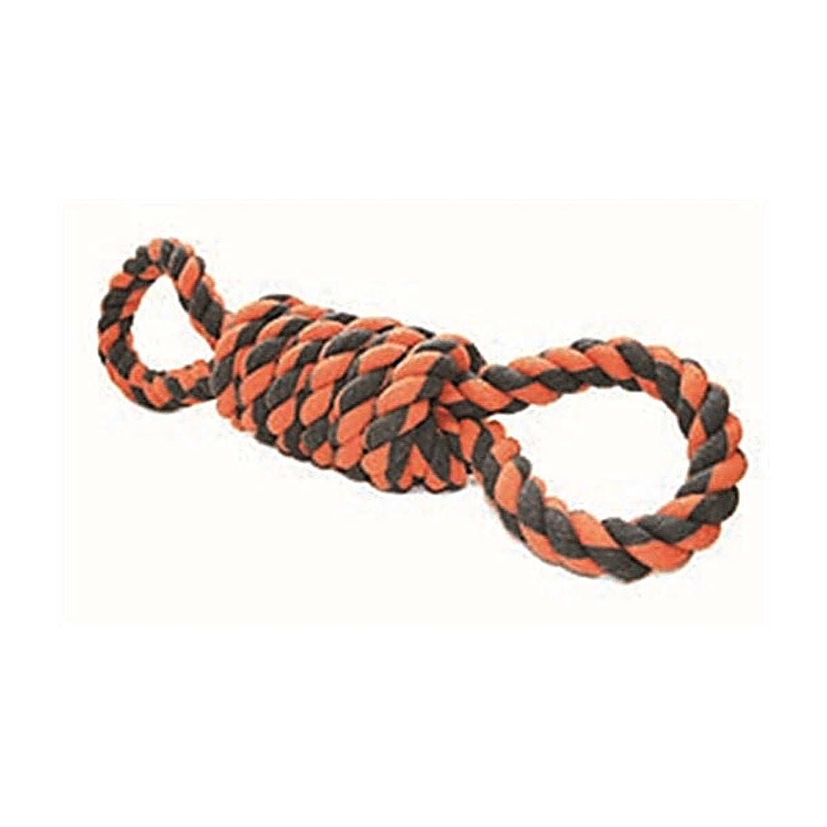 Happy Pet Nuts For Knots Extr Spoel Tug Gs/or