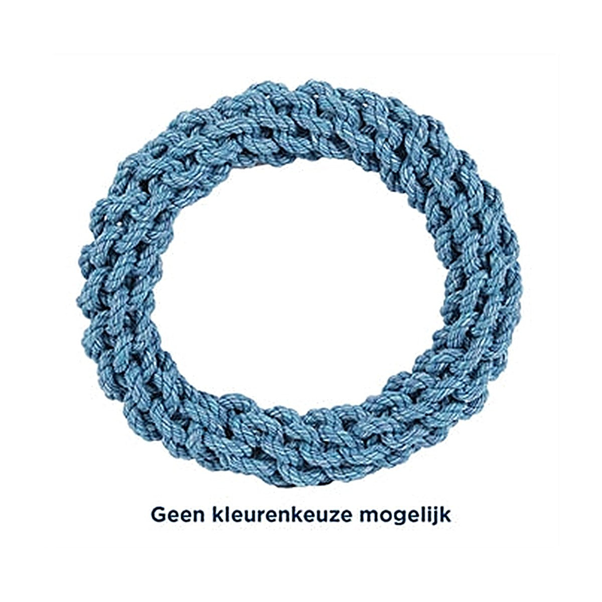 Happy Pet Nuts For Knots Ring L 27 cm
