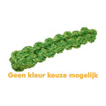 Happy Pet Nuts For Knots Werpst Touw 29 cm