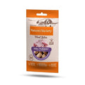Natures Variety Nvc Frz Dried Bites Turkey 20 gram