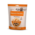 Natures Variety Nvc Frz Dried Chunks Chicken 50 gram