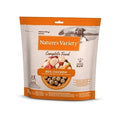 Natures Variety Nvc Frz Dried Mini Chicken 120 gram