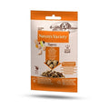 Natures Variety Nvc Frz Dried Toppers Chick 15 gram