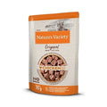 Natures Variety Original Pouch Chicken kattenvoer 12x70 gram