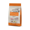 Natures Variety Nvc Orig Sterilized Turkey Gv 7 kg