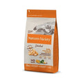 Natures Variety Nvc Select Steril Chicken 1,25 kg