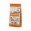 Natures Variety Nvc Select Steril Norw Salmon 1,25K