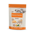 Natures Variety Nvc Select Sterilized Chicken 300