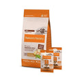 Natures Variety - Nvd Mini Ad Gv Ch 1,5 kg+2 Toppers