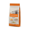Natures Variety Nvd Orig Ad Medium/max Chicken 12 kg