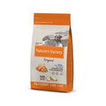 Natures Variety Nvd Orig Ad Mini Salmon Gv 1,5 kg