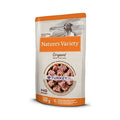Natures Variety Original Mini Kalkoen 8x150 gram