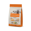 Natures Variety Nvd Select Ad Medium Chicken 12 kg