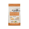 Natures Variety Nvd Select Mini Ad Chicken 1,5 kg