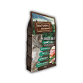 Natural Woodland Nw 4 Tastes Diet 10 kg