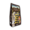 Natural Woodland Nw Cat/kitten Backwoods Diet 5 kg