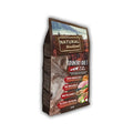 Natural Woodland Nw Country Diet 10 kg